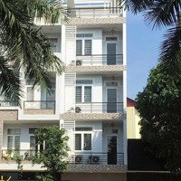 Bán Nhà Mặt Tiền Gs1 - Mặt Tiền Kinh Doanh - Đông Hòa - Tp Dĩ An