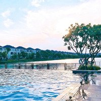 Bán Nhà Mặt Phố Tại Khu Đô Thị Lakeview City, Giá Chỉ 13 Tỷ, Diện Tích 100M2. Liên Hệ: 0909 239 178