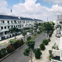 Bán Nhà Mặt Phố Tại Khu Đô Thị Lakeview City, Giá Chỉ 13 Tỷ, Diện Tích 100M2. Liên Hệ: 0909 239 178
