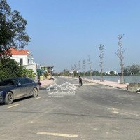 86.7M Full Thổ Cư Xã Xuy Xá Ngay Hồ Điều Hòa To Vật Vã , Cách Nhà Mấy Trục Mét Kinh Doanh Được Ngay