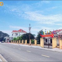 86.7M Full Thổ Cư Xã Xuy Xá Ngay Hồ Điều Hòa To Vật Vã , Cách Nhà Mấy Trục Mét Kinh Doanh Được Ngay