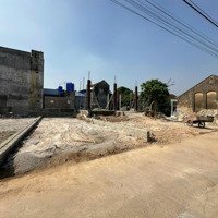 86.7M Full Thổ Cư Xã Xuy Xá Ngay Hồ Điều Hòa To Vật Vã , Cách Nhà Mấy Trục Mét Kinh Doanh Được Ngay
