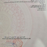 Bán Đất Vĩnh Châu , Vĩnh Hiệp , Giá Cực Tốt , Đất Đẹp , Full Thổ Cư . Lh : 0905211133