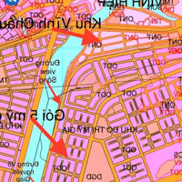 Bán Đất Vĩnh Châu , Vĩnh Hiệp , Giá Cực Tốt , Đất Đẹp , Full Thổ Cư . Lh : 0905211133