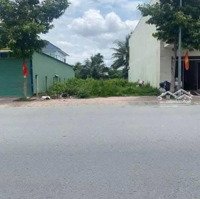 Bán Đất Tại Đức Hòa Thượng,Diện Tích80M2, Shr Sát Ubnd Đức Hòa Thượng Liên Hệ: 0972753710 Thịnh