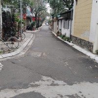 Trung Tâm Phú Thượng, Tây Hồ - Mảnh Đất Vàng - 111M2 - Mặt Lý Tưởng 7M - Giá Đầu Tư 19 Tỷ - Ciputra