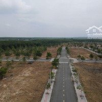 Cần Bán Nhanh Lô Đất 75M2 Dự Án Victoria City - Bàu Bàng - Bình Dương. Giá Bán 2Tỷ490, Full Thổ Cư. Shr