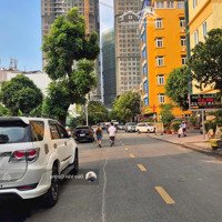 Ban Đất Mặt Tiền Đường Gs2 P. Đông Hòa Tp Dĩ An Bình Dương
