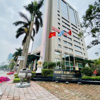 Tặng Đkkd Hoặc Tặng 2 Tháng Thuê Khi Thanh Toán 1 Năm