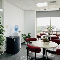 Tặng Đkkd Hoặc Tặng 2 Tháng Thuê Khi Thanh Toán 1 Năm