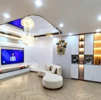 Bán Gấp Căn 2 Ngủ 83M2 Green Park Phương Đông Giá Bán 5 Tỷ, Giá Tốt Nhất Thị Trường, View Đẹp