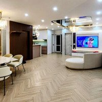 Bán Gấp Căn 2 Ngủ 83M2 Green Park Phương Đông Giá Bán 5 Tỷ, Giá Tốt Nhất Thị Trường, View Đẹp