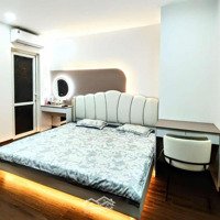 Bán Gấp Căn 2 Ngủ 83M2 Green Park Phương Đông Giá Bán 5 Tỷ, Giá Tốt Nhất Thị Trường, View Đẹp