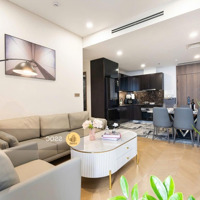 Tin Thật 100% - Giá Kịch Sàn List Căn 2 Phòng Ngủlumiere Riverside Với Full Nội Thất Thông Minh, Tầng Cao