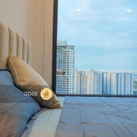 Tin Thật 100% - Giá Kịch Sàn List Căn 2 Phòng Ngủlumiere Riverside Với Full Nội Thất Thông Minh, Tầng Cao
