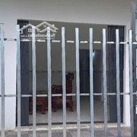 Bán Nhà Thuận Giao,Thuận An,Bình Dương