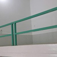 Bán Nhà Thuận Giao,Thuận An,Bình Dương