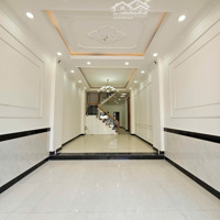 Nhà Phố, Trục Chính Kinh Doanh Kdc, 4,5 Tỷ, 72M2, 3 Phòng Ngủ 4 Vệ Sinh 2 Tầng, Gần Ngã Tư Miếu Ông Cù