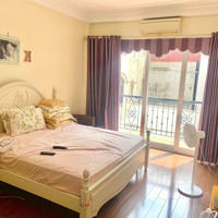 Công Nhận Thiết Kế Đẹp! Bán Nhà Nguyễn Văn Cừ, Ba Gác Đỗ Cửa, 45M2, 7.1 Tỷ
