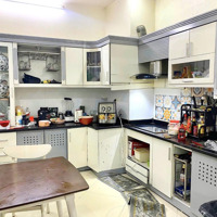 Công Nhận Thiết Kế Đẹp! Bán Nhà Nguyễn Văn Cừ, Ba Gác Đỗ Cửa, 45M2, 7.1 Tỷ