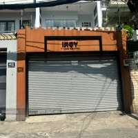 Vô Địch Thị Trường! Mặt Tiền Sầm Uất Kd Nguyễn Đình Chính (4,6X22 M)Cn=101,8M2 -2Tầng Chỉ 25 Tỷ
