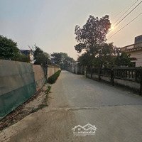Gđ Cần Bán 391M2 Sát Kcn 300Ha Nhuận Trạch, Lương Sơn, Hoà Bình Giá Bán 2,9 Tỷ