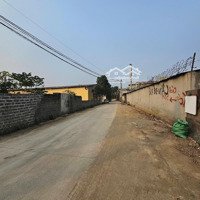 Gđ Cần Bán 391M2 Sát Kcn 300Ha Nhuận Trạch, Lương Sơn, Hoà Bình Giá Bán 2,9 Tỷ