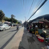 Đường Số 1 - Kdc Hiệp Thành 1 - Mặt Tiền Kinh Doanh Buôn Bán Gần Phạm Ngọc Thạch