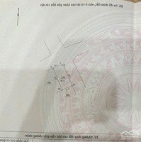 Bán Lô Đất Hoa Hậu Đẹp Nhất Cao Viên, Thanh Oai- Khu Vực Làng Nghề Giàu Nhất Huyện