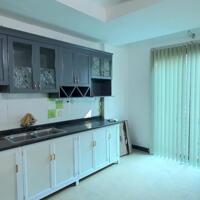 Cho thuê nhà ngõ ô tô Nguyễn Chí Thanh, 5 tầng, 45m2, thông sàn, 22 Triệu