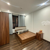 Chỉ 8 Triệu/Th Có Ngay Căn Hộ 2.5 Phòng Ngủ Full Đồ Tại Hoàng Huy Commerce - Liên Hệ: 0396044469