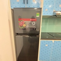 Chỉ 8 Triệu/Th Có Ngay Căn Hộ 2.5 Phòng Ngủ Full Đồ Tại Hoàng Huy Commerce - Liên Hệ: 0396044469