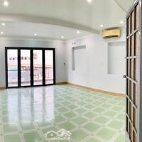 Nhàmặt Tiềnngang 5M Sơn Mới Khu Phạm Hùng P5 Q8