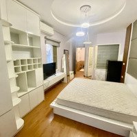 Cho Thuê Phòng Trọ 25M2, 4,5 Triệu Tại Trần Khát Chân, Hai Bà Trưng, Hn