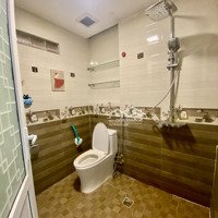 Cho Thuê Phòng Trọ 25M2, 4,5 Triệu Tại Trần Khát Chân, Hai Bà Trưng, Hn