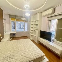 Cho Thuê Phòng Trọ 25M2, 4,5 Triệu Tại Trần Khát Chân, Hai Bà Trưng, Hn