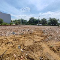 Cho Thuê Đất Hiệp Bình Chánh, Thủ Đức, 30X30M, 80 Triệu