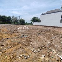 Cho Thuê Đất Hiệp Bình Chánh, Thủ Đức, 30X30M, 80 Triệu