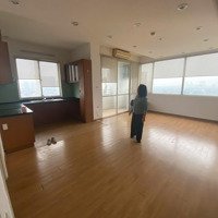 Bán Cc Hàng Hiếm Hoa Hậu Tại Lilama 124 Minh Khai, 60 Triệu/M2, 114M2, 3 Phòng Ngủ+ 2 Vệ Sinh4 Ban Công.