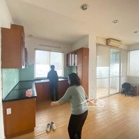 Bán Cc Hàng Hiếm Hoa Hậu Tại Lilama 124 Minh Khai, 60 Triệu/M2, 114M2, 3 Phòng Ngủ+ 2 Vệ Sinh4 Ban Công.