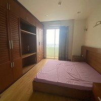 Bán Cc Hàng Hiếm Hoa Hậu Tại Lilama 124 Minh Khai, 60 Triệu/M2, 114M2, 3 Phòng Ngủ+ 2 Vệ Sinh4 Ban Công.