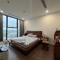 Chính Chủ Bán S56 Sunshine City - 99.7M2 - Sổ Đỏ - 3 Ngủ - View Sân Golf Ciputra - 8.2 Tỷ (Bao Phí)