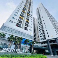 Bán Lỗ Căn Legacy Prime Thiết Kế Studio Giá Bán 960 Triệu Thấp Hơn Cđt 200 Triệu Thanh Toán 180 Triệu Nhận Nhà