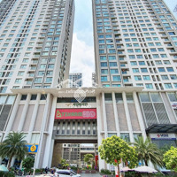 Bán Duplex Nguyễn Xiển - Có Sân Vườn, Nhỉnh 12 Tỷ, 250 M2, Có Thể Tk 5 Phòng Ngủ+ 3 Vệ Sinhliên Hệ: 0969 029 681