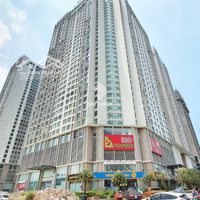 Bán Duplex Nguyễn Xiển - Có Sân Vườn, Nhỉnh 12 Tỷ, 250 M2, Có Thể Tk 5 Phòng Ngủ+ 3 Vệ Sinhliên Hệ: 0969 029 681