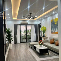 Bán Gấp Căn Hộ Chung Cư Bắc Hà Lucky 30 Phạm Văn Đồng - 2 Phòng Ngủ(65M2) - Giá Chỉ 4 Tỷ 150 - Sổ Sẵn Sàng