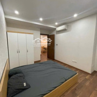 Bán Gấp Căn Hộ Chung Cư Bắc Hà Lucky 30 Phạm Văn Đồng - 2 Phòng Ngủ(65M2) - Giá Chỉ 4 Tỷ 150 - Sổ Sẵn Sàng