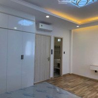 Siêu Vị Trí! Bán Nhà Hẻm Xô Viết Nghệ Tĩnh Dtcn 60M2 - 3 Tầng Sát Ngay Cầu Thị Nghè Quận 1