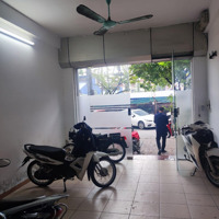 Phân Lô ,2 Mặt Tiền, Ô Tô Tránh- Mai Dịch, Vỉa Hè Siêu Rộng, Phù Hợp Kinh Doanh Mọi Loại Hình