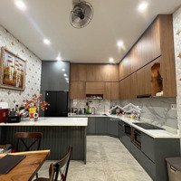 Bán Nhà Mặt Tiền Đường Huỳnh Tấn Phát, P. Tân Phú, Q7 - 23Tỷ (Tl)